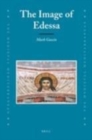 Image for The Image of Edessa