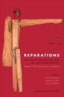 Image for Reparations for Victims of Genocide, War Crimes and Crimes against Humanity : Systems in Place and Systems in the Making