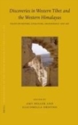 Image for Proceedings of the Tenth Seminar of the IATS, 2003. Volume 8: Discoveries in Western Tibet and the Western Himalayas: Essays on History, Literature, Archaeology and Art