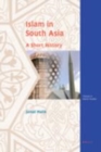 Image for Islam in South Asia: a short history