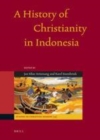 Image for A history of Christianity in Indonesia : 35
