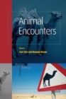 Image for Animal encounters