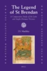 Image for The legend of St. Brendan: a comparative study of the Latin and Anglo-Norman versions : 39