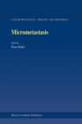 Image for Micrometastasis