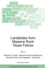 Image for Landslides from Massive Rock Slope Failure