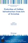 Image for Protection of Civilian Infrastructure from Acts of Terrorism