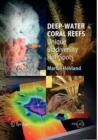 Image for Deep-water Coral Reefs : Unique Biodiversity Hot-Spots