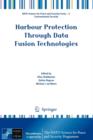 Image for Harbour Protection Through Data Fusion Technologies