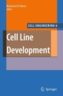 Image for Cell Line Development