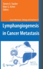 Image for Lymphangiogenesis in Cancer Metastasis