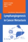 Image for Lymphangiogenesis in cancer metastasis : v. 13