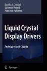 Image for Liquid Crystal Display Drivers