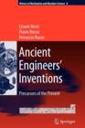 Image for Ancient Engineers&#39; Inventions