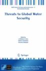 Image for Threats to Global Water Security