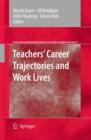 Image for Teachers&#39; Career Trajectories and Work Lives
