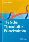 Image for The Global Thermohaline Paleocirculation