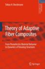 Image for Theory of Adaptive Fiber Composites