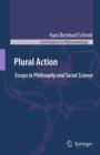 Image for Plural Action