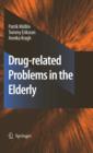 Image for Drug-related problems in the elderly