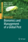 Image for Bemisia: bionomics and management of a global pest