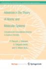 Image for Advances in the Theory of Atomic and Molecular Systems