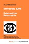 Image for Endoscopy 2006 - Update and Live Demonstration