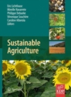 Image for Sustainable Agriculture