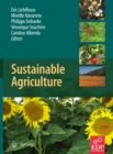 Image for Sustainable agriculture