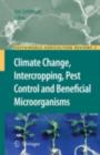 Image for Climate change, intercropping, pest control and beneficial microorganisms