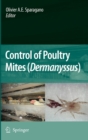 Image for Control of Poultry Mites (Dermanyssus)