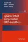 Image for Dynamic offset compensated CMOS amplifiers