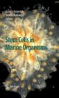 Image for Stem cells in marine organisms