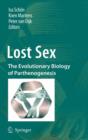 Image for Lost Sex