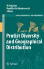 Image for Protist Diversity and Geographical Distribution