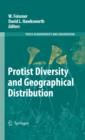 Image for Protist diversity and geographical distribution