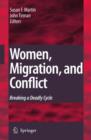 Image for Women, Migration, and Conflict