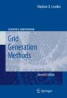 Image for Grid generation methods