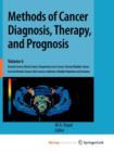 Image for Methods of Cancer Diagnosis, Therapy, and Prognosis : Ovarian Cancer, Renal Cancer, Urogenitary tract Cancer, Urinary Bladder Cancer, Cervical Uterine Cancer, Skin Cancer, Leukemia, Multiple Myeloma a