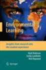 Image for Environmental Learning