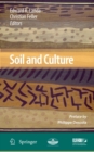 Image for Soil and culture