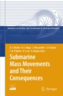 Image for Submarine mass movements and their consequences: 4th International symposium