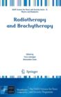 Image for Radiotherapy and Brachytherapy