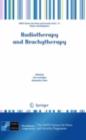 Image for Radiotherapy and brachytherapy