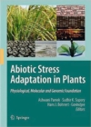 Image for Abiotic Stress Adaptation in Plants