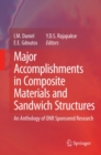 Image for Major accomplishments in composite materials and sandwich structures: an anthology of ONR sponsored research
