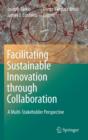 Image for Facilitating Sustainable Innovation through Collaboration
