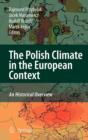 Image for The Polish climate in the European context  : an historical overview