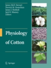 Image for Physiology of cotton