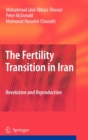 Image for The Fertility Transition in Iran