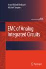 Image for EMC of analog integrated circuits